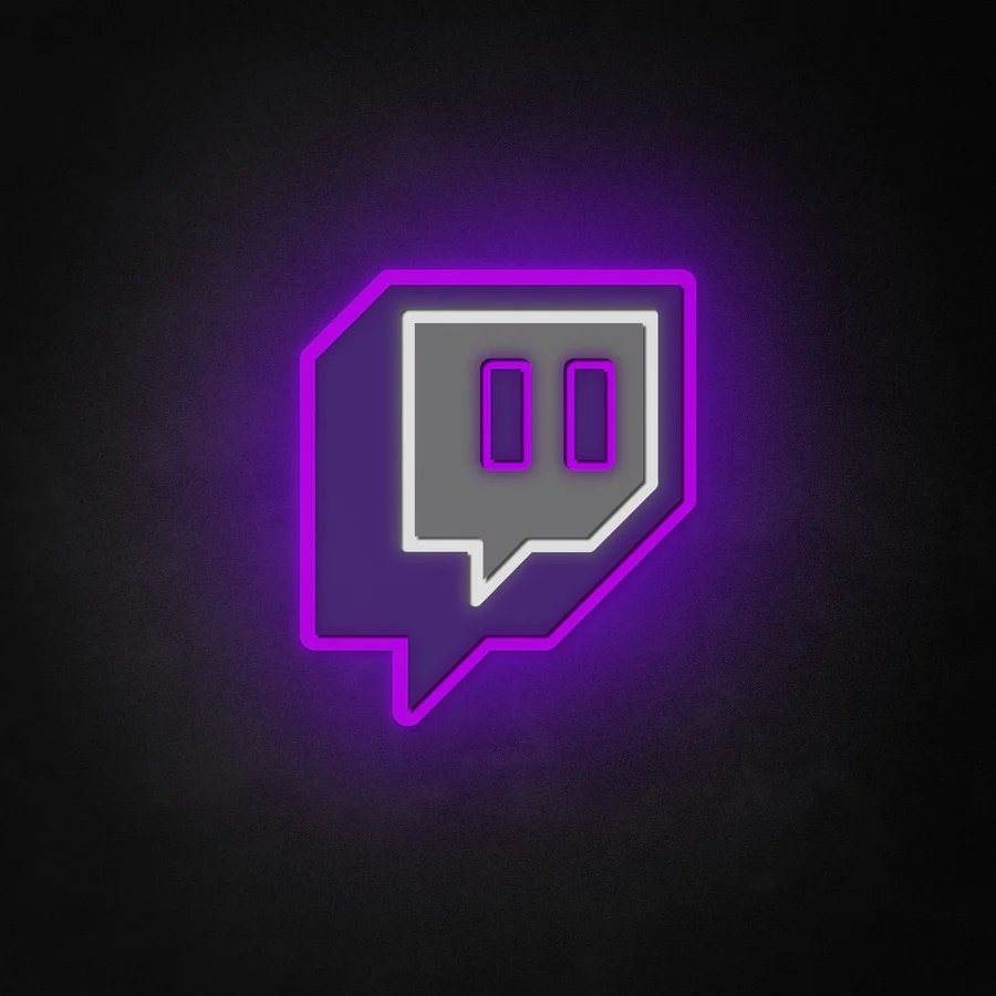 🎥 Twitch Kesitleri Gönderi Arşivi