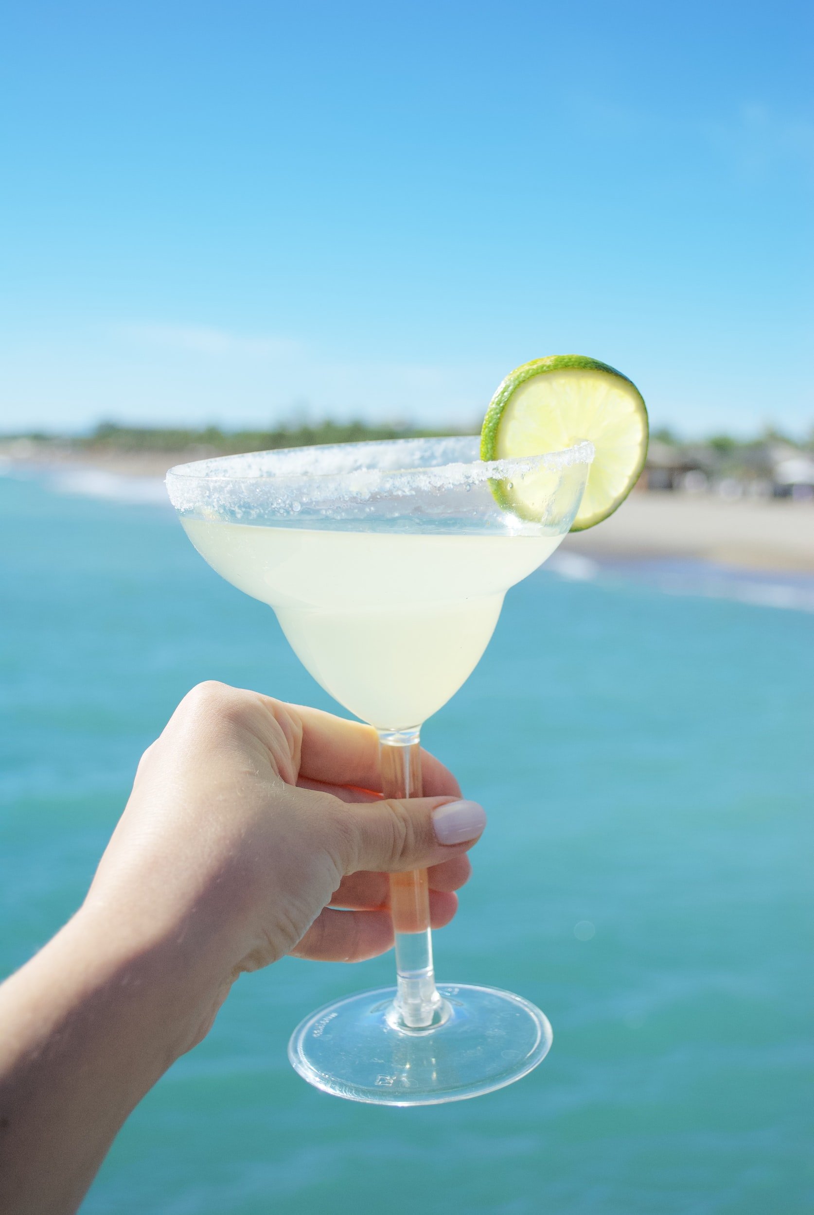 🍹 Kokteyl Gönderi Arşivi