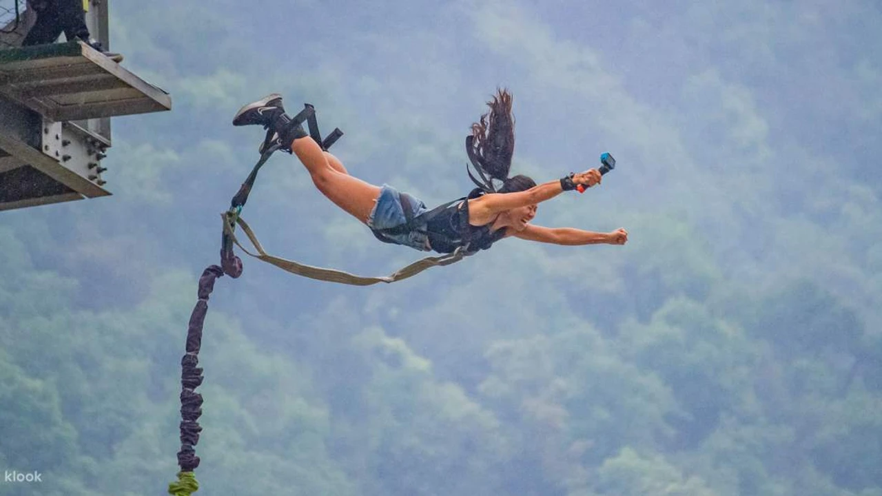 🔥 Adrenalin Gönderi Arşivi