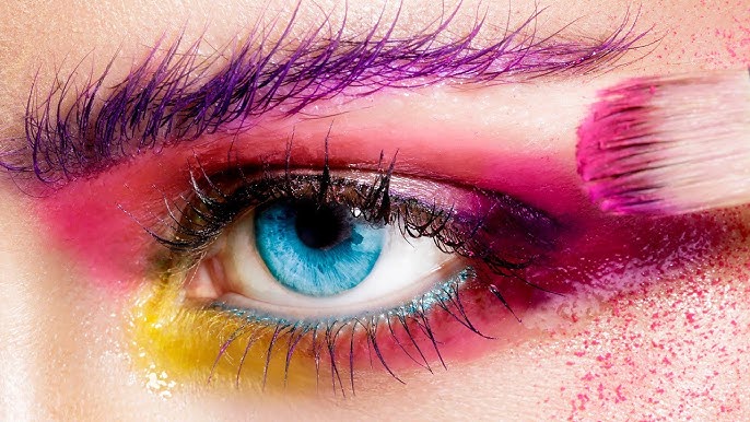 💄 Makyaj Taktikleri Gönderi Arşivi