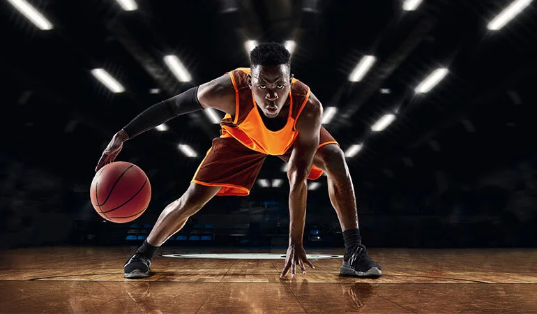 🏀 Basketbol Gönderi Arşivi