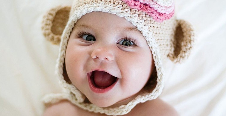 👶 Tatlı Bebekler Gönderi Arşivi