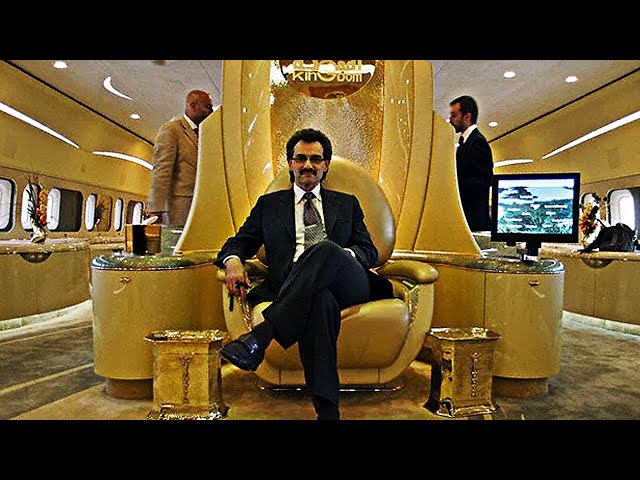 🏙️ Dubai Zenginleri Gönderi Arşivi