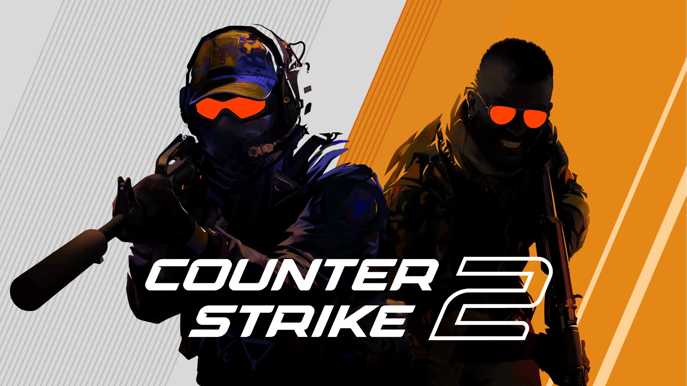 CS2 Steam Hesabı 9.000+ Saat Oynama Süresi