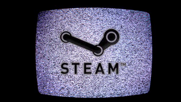 Steam İstediğiniz 1 Adet Oyun
