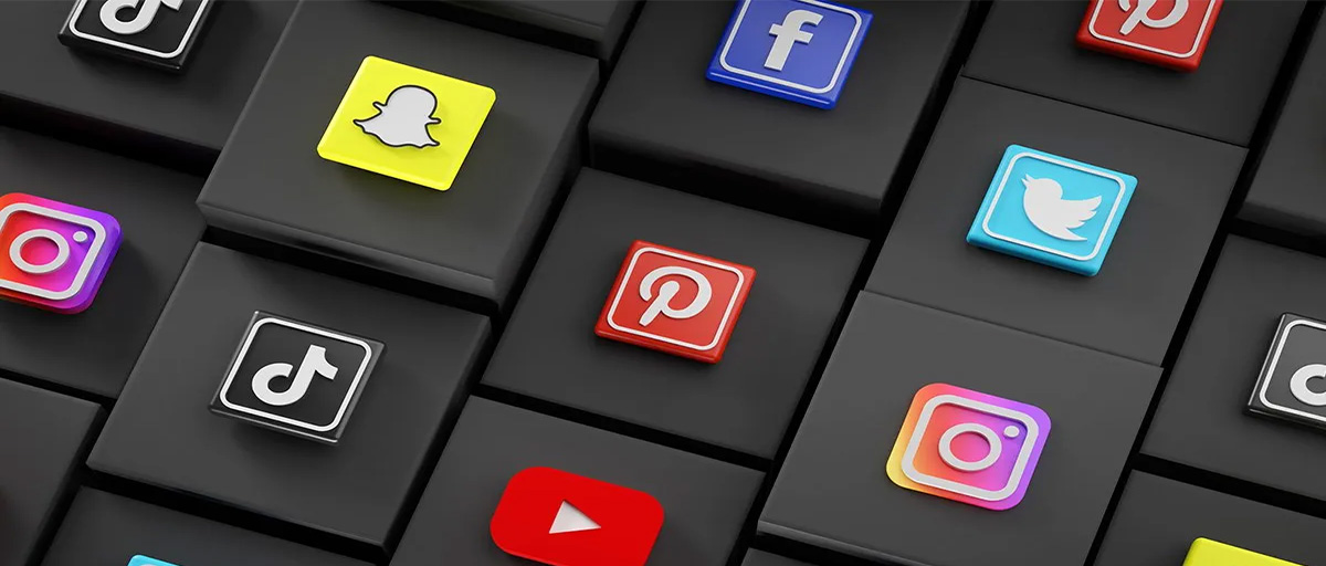Instagram Otomatik Gönderi Paylaşım Botu