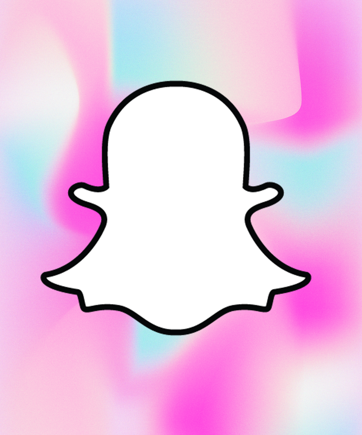 Snapchat 1 Milyon Puanlı Hesap